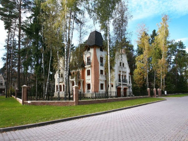 Предложение от собственников