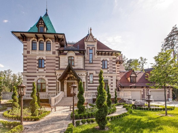 Предложение от собственников