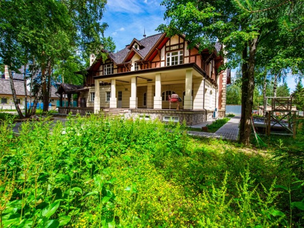 Предложение от собственников